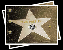  cd-rom elvis prelsey 