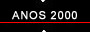  Os Anos 2000 - S�culo 21 
