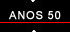A Era do Rythm and Blues e do Rock'n Roll