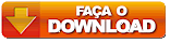  baixe agora 