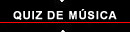  Jogo 100 Anos de M�sica 