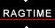  A Era do Ragtime 