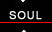 A Era do Soul