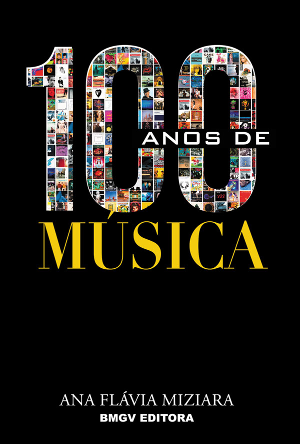 Músicas dos Anos 2000